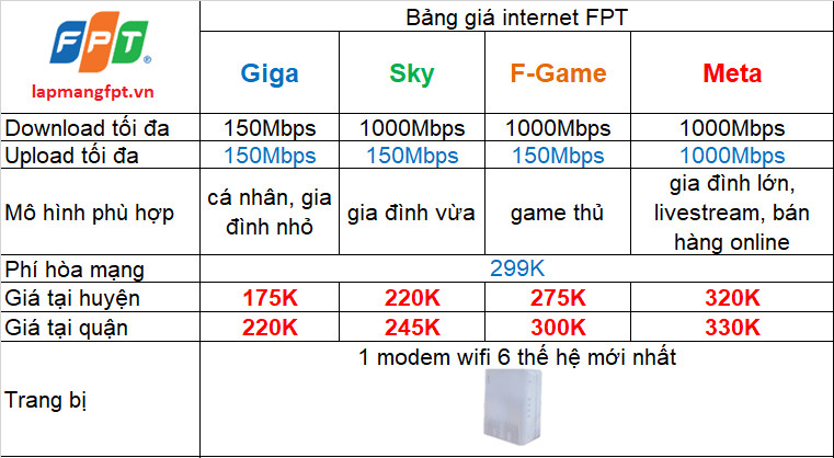 06c6548c-b19d-4a43-90bd-12ce7ed9aaa3