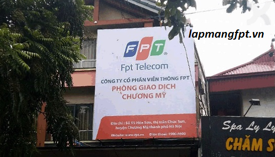 vp_giao_dich_fpt_chuong_my