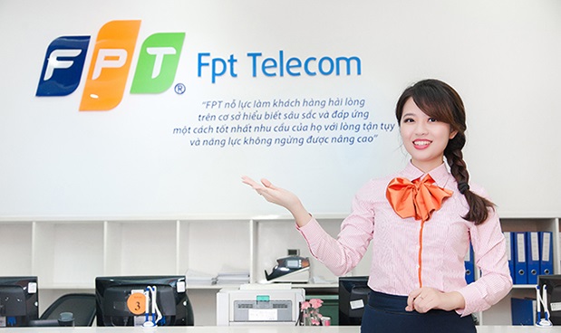 fpt_telecom