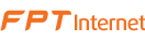 logo_fpt_internet