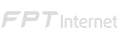 logo_fpt_internet3