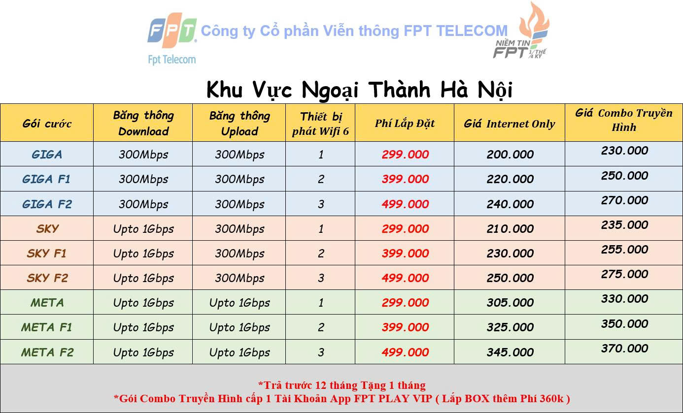 ngoai-thanh-ha-noi_1