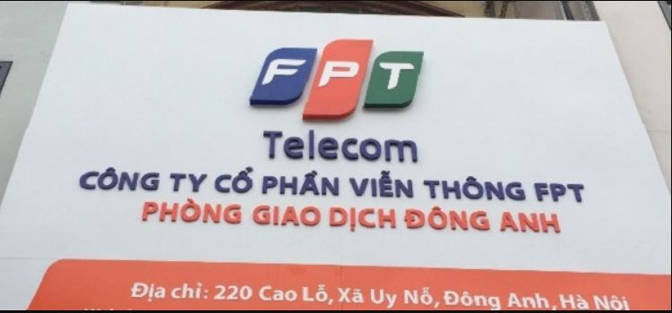 van-phong-giao-dich-fpt-huyen-dong-anh